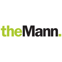 Cultural Heritage Curator The Mann Center in Philadelphia PA