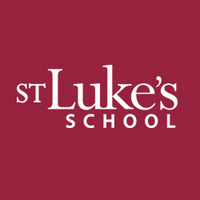 St. Luke's School