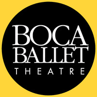 Boca Ballet Theatre