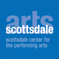 Scottsdale Center For The Performing Arts