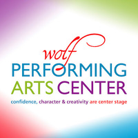 Cultural Heritage Curator Wolf Performing Arts Center in Bryn Mawr PA