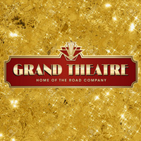 Cultural Heritage Curator Grand Theatre: Home of the Road Company in Williamstown NJ