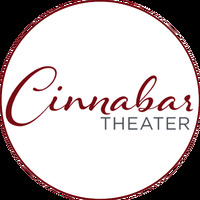 Cinnabar Theater