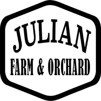 Julian Farm and Orchard