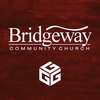 Cultural Heritage Curator Bridgeway Community Church - Columbia Campus in Columbia MD