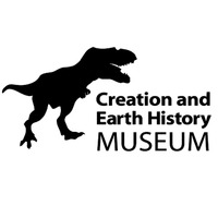 Creation & Earth History Museum & Bookstore