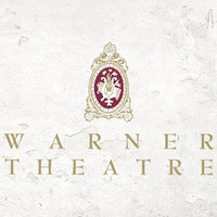 Cultural Heritage Curator Warner Theatre in Washington DC