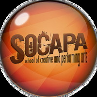 Cultural Heritage Curator SOCAPA VT - Teen Summer Camps in Burlington VT