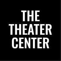 The Theater Center