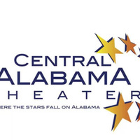 Central Alabama Theater