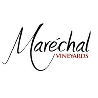 Cultural Heritage Curator Marechal Vineyards in Sanger CA