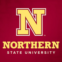 Cultural Heritage Curator Northern State University in Aberdeen SD