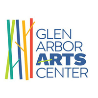 Glen Arbor Arts Center