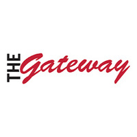 Gateway Playhouse