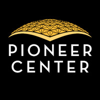 Pioneer Center for the Performing Arts