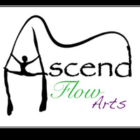 Cultural Heritage Curator Ascend Flow Arts in Wilmington DE