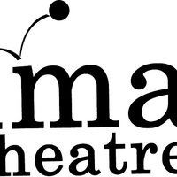 Cultural Heritage Curator Imago Theatre in Portland OR