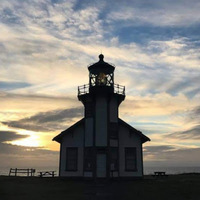 Cultural Heritage Curator Point Cabrillo Lighthouse Museum in Mendocino CA