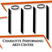 Charlotte Performing Arts Center