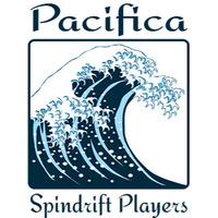 Cultural Heritage Curator Pacifica Spindrift Players in Pacifica CA