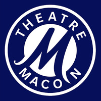 Cultural Heritage Curator Theatre Macon in Macon GA