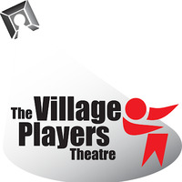 Cultural Heritage Curator The Village Players Theatre in Toledo OH