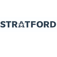 Stratford Academy