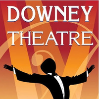 Downey Theatre