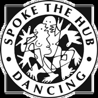 Spoke the Hub Dancing, Inc.