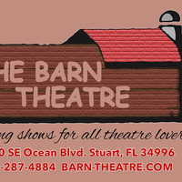 Cultural Heritage Curator Barn Theatre in Stuart FL