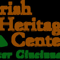 Cultural Heritage Curator Irish Heritage Center of Cincinnati in Cincinnati OH