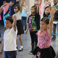 San Francisco Children's Musical Theater