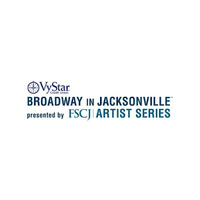 FSCJ Artist Series