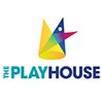 Cultural Heritage Curator Des Moines Community Playhouse in Des Moines IA