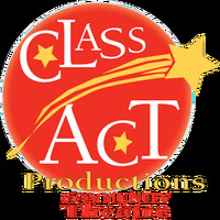 Cultural Heritage Curator Class Act Productions Inc (CAP Theatre) in Altoona IA