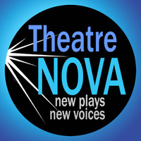 Cultural Heritage Curator Theatre Nova in Ann Arbor MI