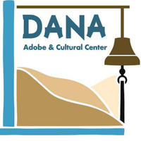 Cultural Heritage Curator Dana Adobe & Cultural Center in Nipomo CA