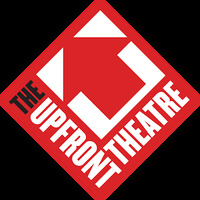 Cultural Heritage Curator The Upfront Theatre in Bellingham WA