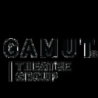 Gamut Theatre Group