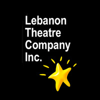 Lebanon Theatre Company