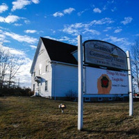 Cultural Heritage Curator Garrison Players in Rollinsford NH