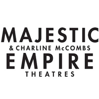 Majestic Theatre