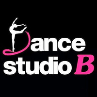 Dance Studio B