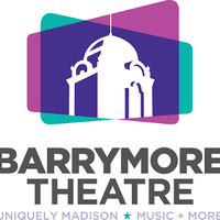 Cultural Heritage Curator Barrymore Theatre in Madison WI