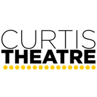 Cultural Heritage Curator Curtis Theatre in Brea CA