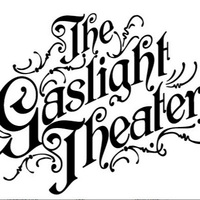 Cultural Heritage Curator Gaslight Theater in St. Louis MO