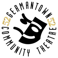 Germantown Community Theatre