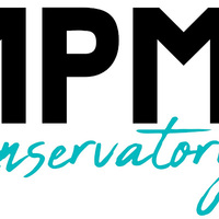 MPM Conservatory (Music Place Mansfield)