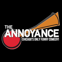 Cultural Heritage Curator Annoyance Theatre & Bar in Chicago IL