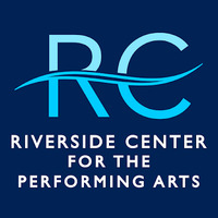 Cultural Heritage Curator Riverside Center for the Performing Arts in Fredericksburg VA